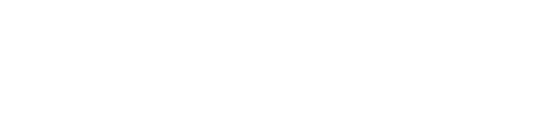 HUB Erle