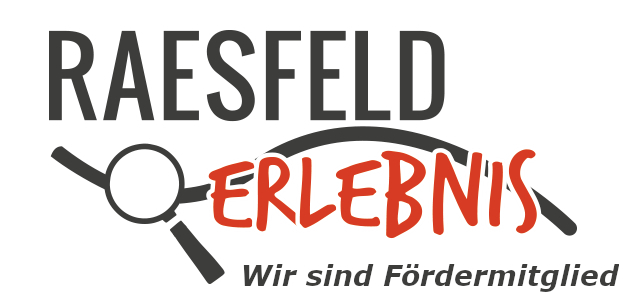 Raesfeld Erlebnis