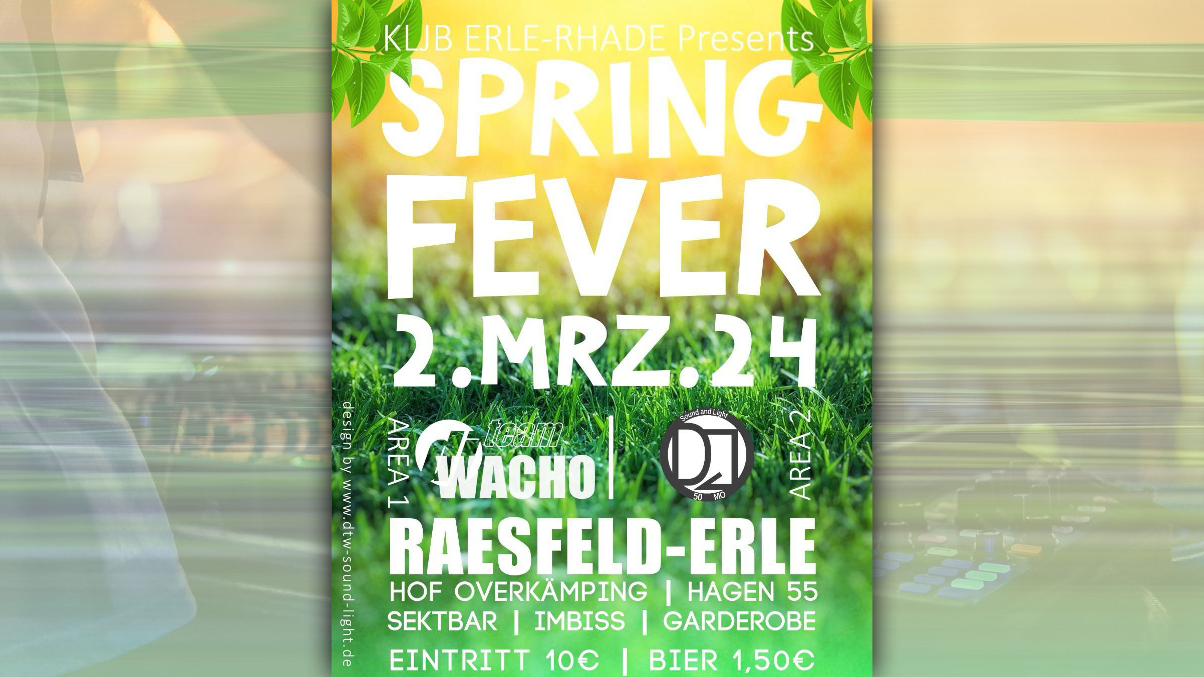 springfever-landjugend-Rhade-erle-02-03-2024-KLJB